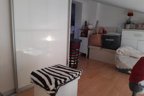 Квартира/Апартамент Gregovica, Pula, 50,91m2