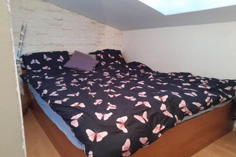 Квартира/Апартамент Gregovica, Pula, 50,91m2