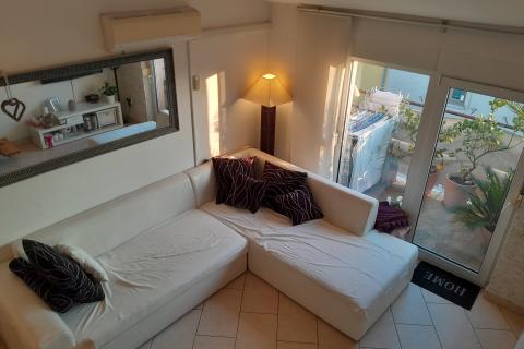 Квартира/Апартамент Gregovica, Pula, 50,91m2