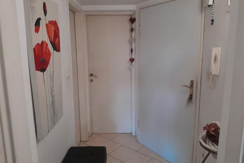 Квартира/Апартамент Gregovica, Pula, 50,91m2