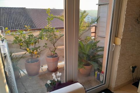 Квартира/Апартамент Gregovica, Pula, 50,91m2