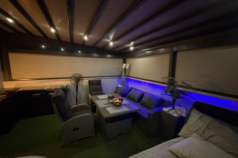 Appartamento Rovinj, 0m2