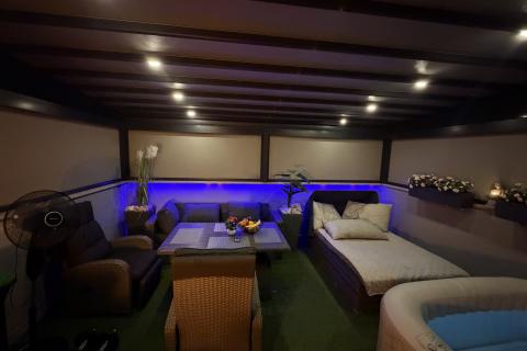 Appartamento Rovinj, 0m2