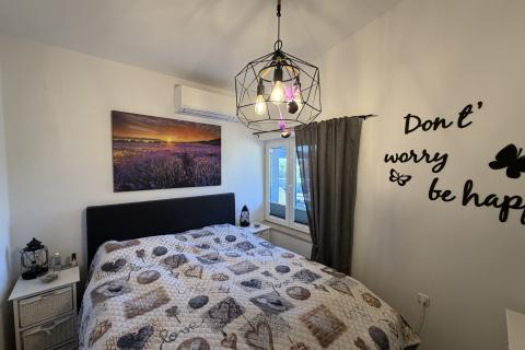 Appartamento Rovinj, 0m2