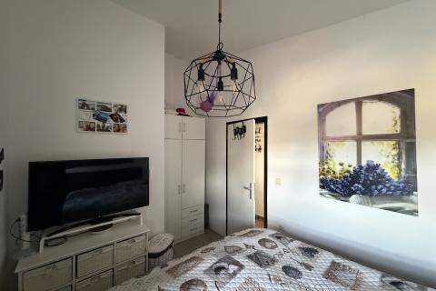 Appartamento Rovinj, 0m2