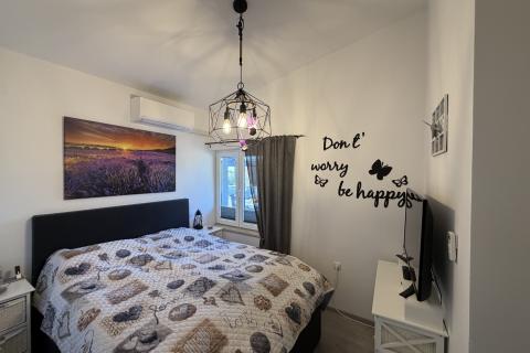 Appartamento Rovinj, 0m2