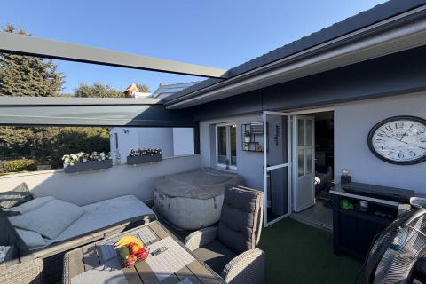 Appartamento Rovinj, 0m2