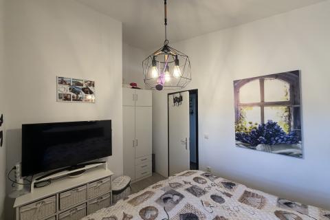 Appartamento Rovinj, 0m2