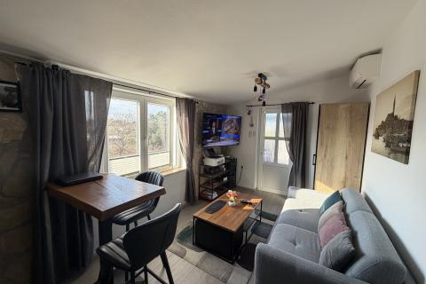 Appartamento Rovinj, 0m2