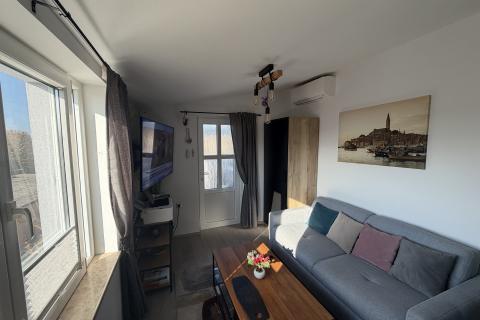 Appartamento Rovinj, 0m2
