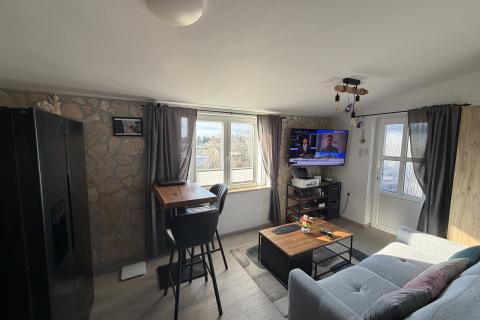 Appartamento Rovinj, 0m2