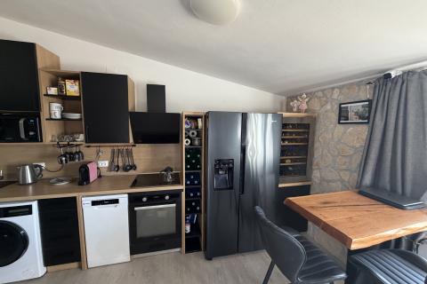 Appartamento Rovinj, 0m2