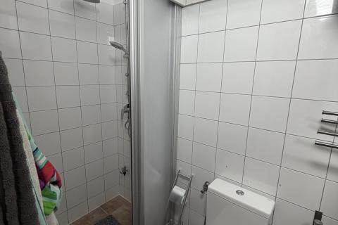 Appartamento Rovinj, 0m2