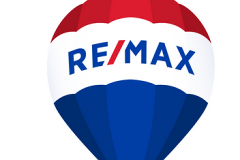 Terreno non edificabile Ka&scaron;tel, Buje, 5.704m2