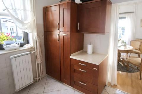 Appartamento Poreč, 110m2