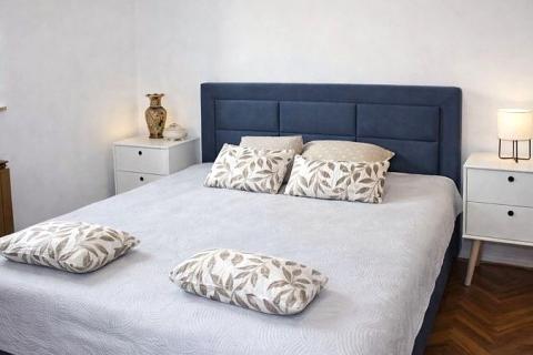 Appartamento Poreč, 110m2