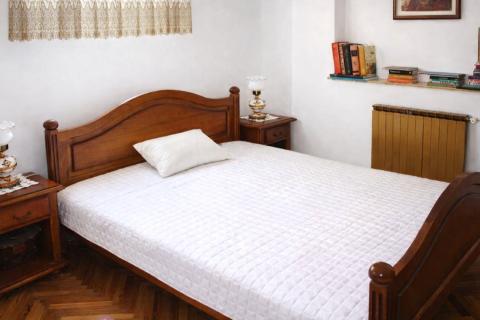 Appartamento Poreč, 110m2