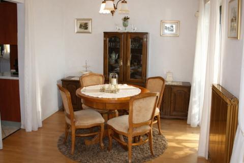 Appartamento Poreč, 110m2