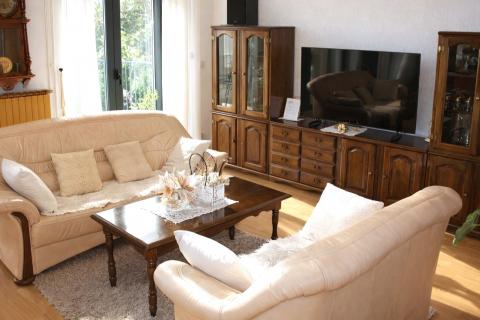 Appartamento Poreč, 110m2