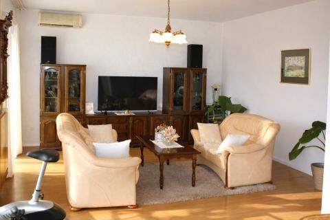 Appartamento Poreč, 110m2