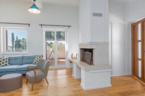 Flat/Appartement Rovinj, 93m2