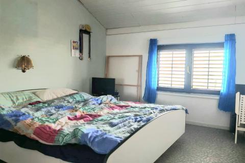 Wohnung Banjol, Rab, 90m2