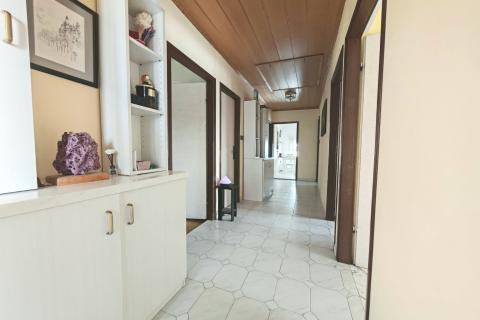 Wohnung Banjol, Rab, 90m2