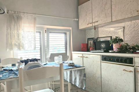 Wohnung Banjol, Rab, 90m2