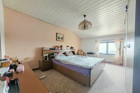 Wohnung Banjol, Rab, 90m2