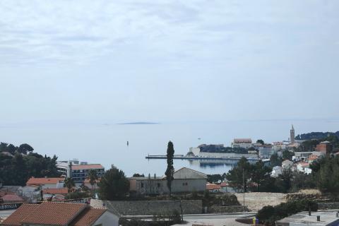 Wohnung Banjol, Rab, 90m2