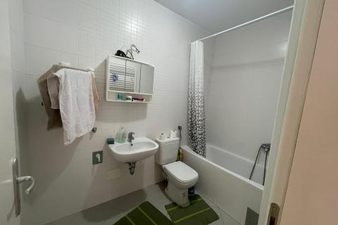 Zagreb, Kamenarka &ndash; dvosoban stan s balkonom