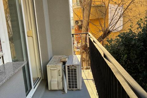 Centar, Rijeka - 2s+db, novoadaptirano