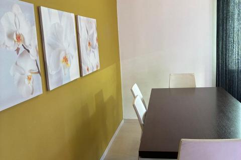 Centar, Rijeka - 2s+db, novoadaptirano