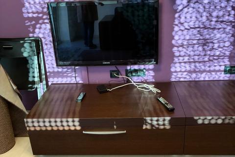 Centar, Rijeka - 2s+db, novoadaptirano