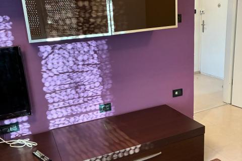 Centar, Rijeka - 2s+db, novoadaptirano