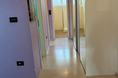 Centar, Rijeka - 2s+db, novoadaptirano