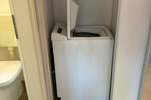 Centar, Rijeka - 2s+db, novoadaptirano