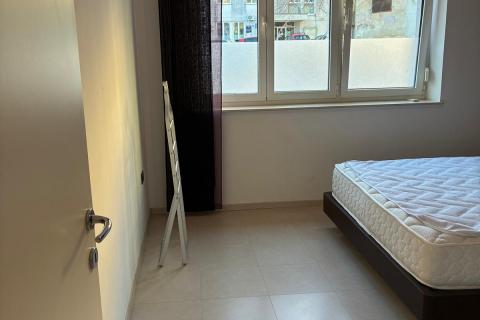 Centar, Rijeka - 2s+db, novoadaptirano