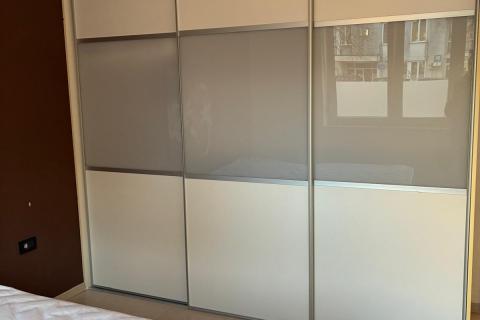 Centar, Rijeka - 2s+db, novoadaptirano