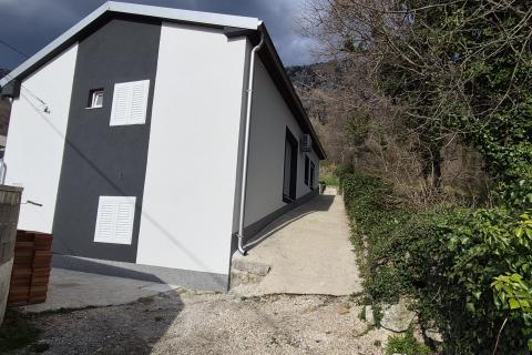 Haus Bribir, Vinodolska Općina, 110m2