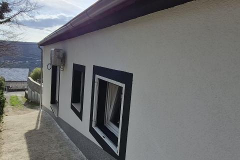 Haus Bribir, Vinodolska Općina, 110m2