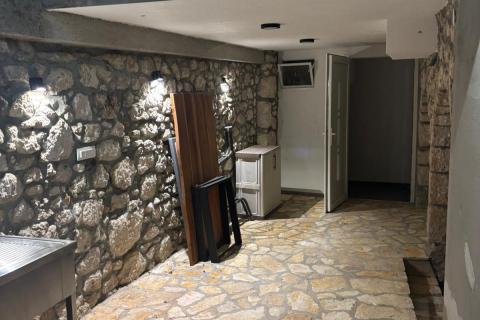 Haus Bribir, Vinodolska Općina, 110m2