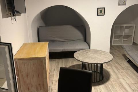 Haus Bribir, Vinodolska Općina, 110m2