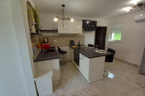 Haus Bribir, Vinodolska Općina, 110m2