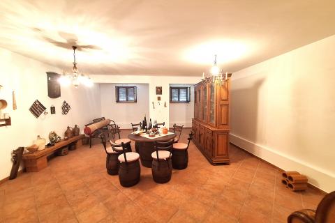 Huis Poljane, Opatija - Okolica, 332m2