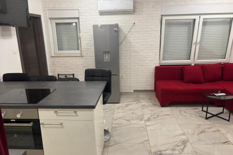 Haus Bribir, Vinodolska Općina, 110m2