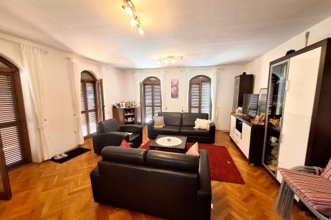 Huis Poljane, Opatija - Okolica, 332m2