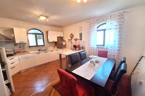 Huis Poljane, Opatija - Okolica, 332m2