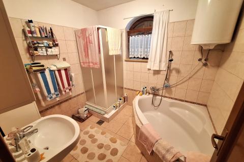 Huis Poljane, Opatija - Okolica, 332m2