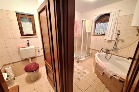 Huis Poljane, Opatija - Okolica, 332m2